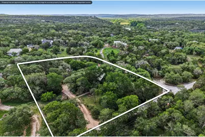 220 River Rapids Road, Wimberley, TX 78676 - Photo 33