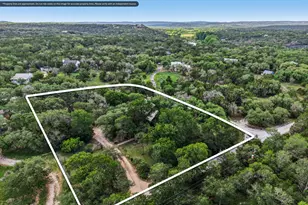 220 River Rapids Rd, Wimberley, TX 78676 - Photo 33