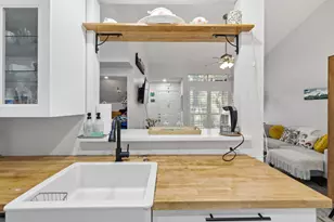 1015 E Yager Ln, Austin, TX 78753 - Photo 13