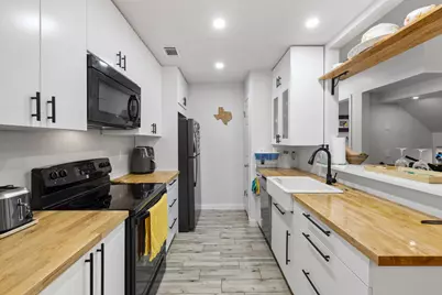 1015 E Yager Lane #115, Austin, TX 78753 - Photo 9