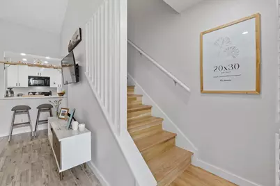 1015 E Yager Lane #115, Austin, TX 78753 - Photo 23