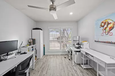 1015 E Yager Lane #115, Austin, TX 78753 - Photo 17