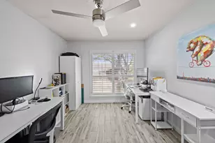 1015 E Yager Ln, Austin, TX 78753 - Photo 17