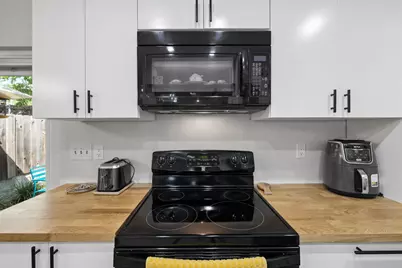 1015 E Yager Lane #115, Austin, TX 78753 - Photo 11