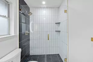 1015 E Yager Ln, Austin, TX 78753 - Photo 27