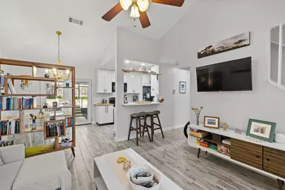 1015 E Yager Lane #115, Austin, TX 78753 - Photo 19