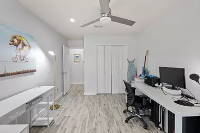1015 E Yager Lane #115, Austin, TX 78753 - Photo 17