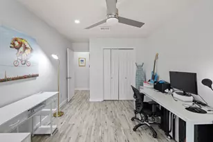1015 E Yager Ln, Austin, TX 78753 - Photo 17
