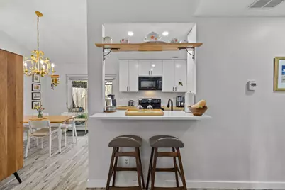 1015 E Yager Lane #115, Austin, TX 78753 - Photo 21