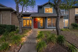 1015 E Yager Ln, Austin, TX 78753 - Photo 33