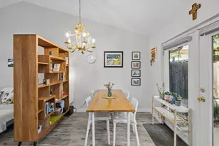 1015 E Yager Ln, Austin, TX 78753 - Photo 5