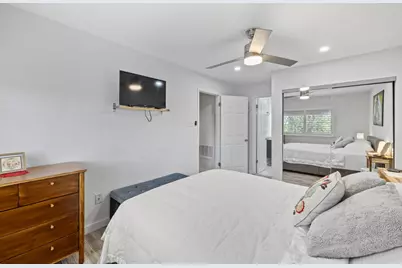 1015 E Yager Lane #115, Austin, TX 78753 - Photo 25