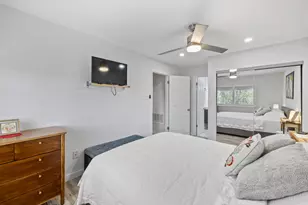 1015 E Yager Ln, Austin, TX 78753 - Photo 25