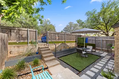 1015 E Yager Lane #115, Austin, TX 78753 - Photo 29