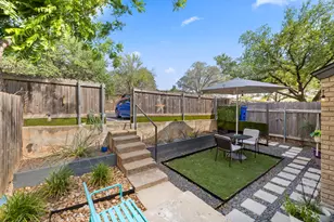 1015 E Yager Ln, Austin, TX 78753 - Photo 29