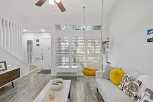 1015 E Yager Ln, Austin, TX 78753 - Photo 3