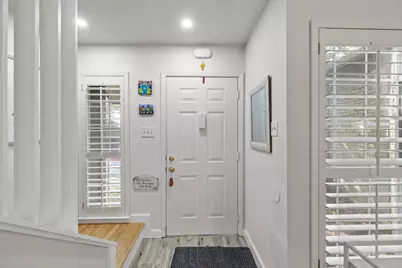 1015 E Yager Lane #115, Austin, TX 78753 - Photo 19