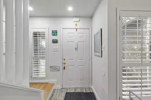 1015 E Yager Ln, Austin, TX 78753 - Photo 19