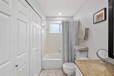 1015 E Yager Lane #115, Austin, TX 78753 - Photo 13