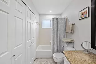 1015 E Yager Ln, Austin, TX 78753 - Photo 13