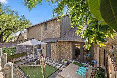 1015 E Yager Lane #115, Austin, TX 78753 - Photo 31