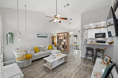 1015 E Yager Lane #115, Austin, TX 78753 - Photo 3