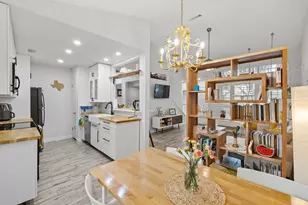 1015 E Yager Ln, Austin, TX 78753 - Photo 7