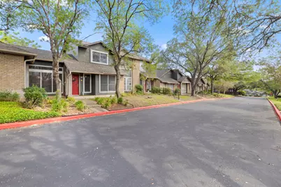 1015 E Yager Lane #115, Austin, TX 78753 - Photo 35