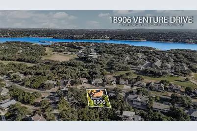 18906 Venture Drive, Point Venture, TX 78645 - Photo 39