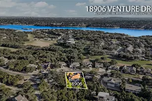 18906 Venture Dr, Point Venture, TX 78645 - Photo 39