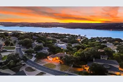 18906 Venture Drive, Point Venture, TX 78645 - Photo 35