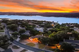 18906 Venture Dr, Point Venture, TX 78645 - Photo 35