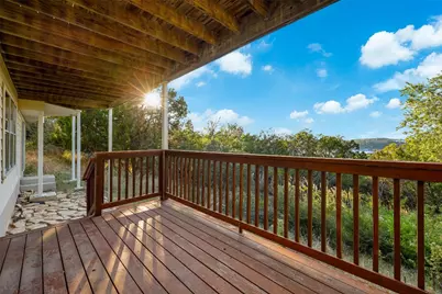 18906 Venture Drive, Point Venture, TX 78645 - Photo 31