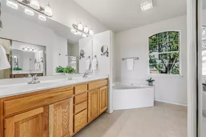 18906 Venture Drive, Point Venture, TX 78645 - Photo 25