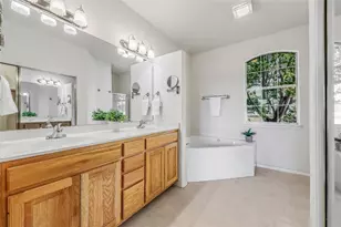 18906 Venture Dr, Point Venture, TX 78645 - Photo 25