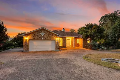 18906 Venture Drive, Point Venture, TX 78645 - Photo 33