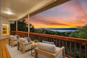 18906 Venture Dr, Point Venture, TX 78645 - Photo 1