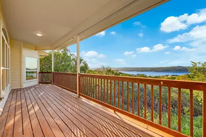 18906 Venture Drive, Point Venture, TX 78645 - Photo 13