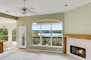 18906 Venture Dr, Point Venture, TX 78645 - Photo 1