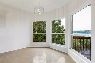 18906 Venture Drive, Point Venture, TX 78645 - Photo 17