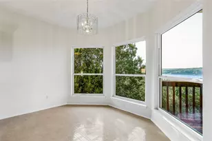 18906 Venture Dr, Point Venture, TX 78645 - Photo 17