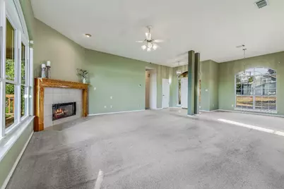 18906 Venture Drive, Point Venture, TX 78645 - Photo 19