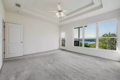 18906 Venture Drive, Point Venture, TX 78645 - Photo 23