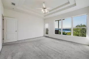 18906 Venture Dr, Point Venture, TX 78645 - Photo 23