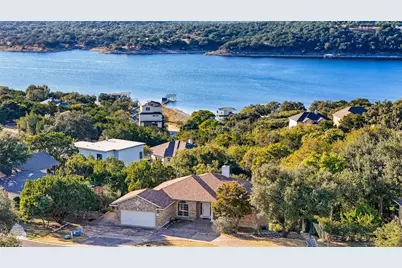 18906 Venture Drive, Point Venture, TX 78645 - Photo 37