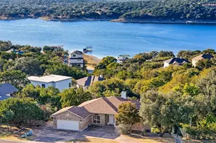 18906 Venture Dr, Point Venture, TX 78645 - Photo 37