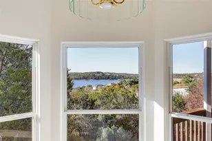 18906 Venture Dr, Point Venture, TX 78645 - Photo 7