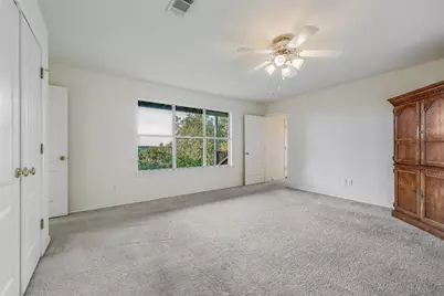 18906 Venture Drive, Point Venture, TX 78645 - Photo 29