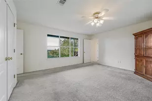 18906 Venture Dr, Point Venture, TX 78645 - Photo 29