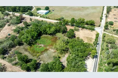 1649 Witter Road, Dale, TX 78616 - Photo 11